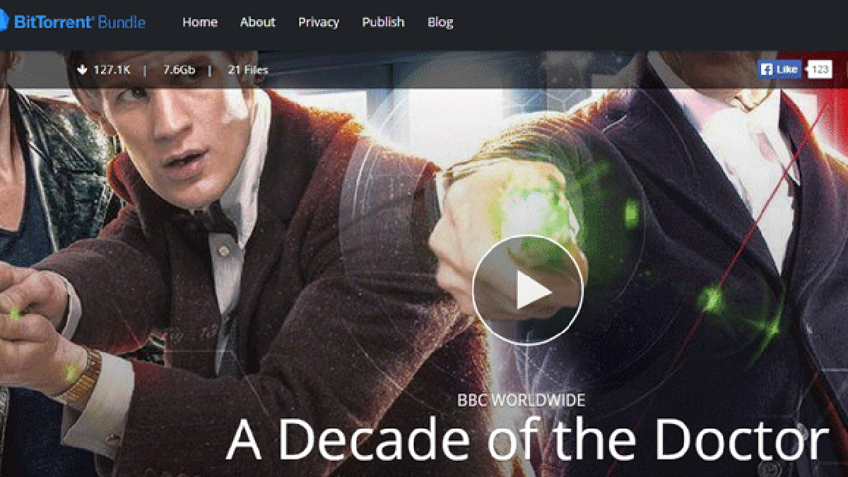 doctorwho.gif doctorwho.gif