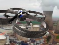 drone-bugey.jpg