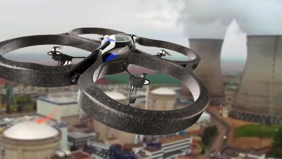 drone-bugey.jpg drone-bugey.jpg