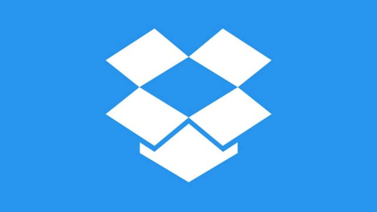 dropbox-logo.jpg dropbox-logo.jpg