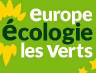 eelv-logo-675.gif