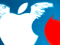 ethique-apple.gif