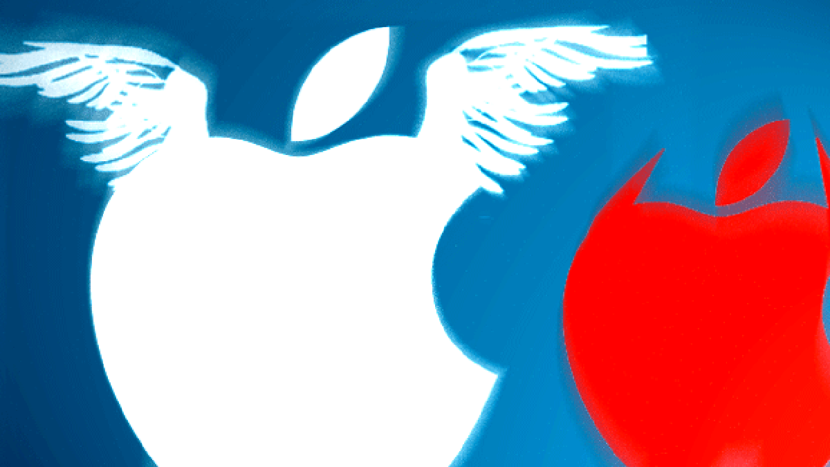 ethique-apple.gif ethique-apple.gif