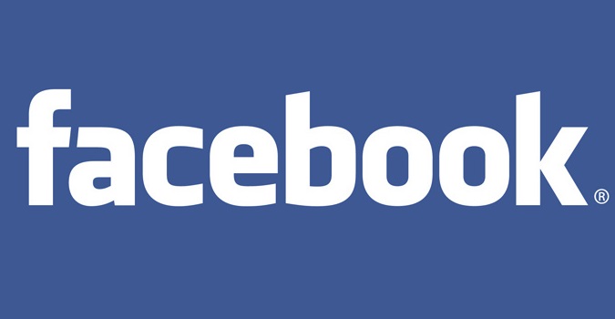 facebook-675-2.jpg facebook-675-2.jpg