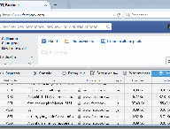 facebook-networkanalyse.gif