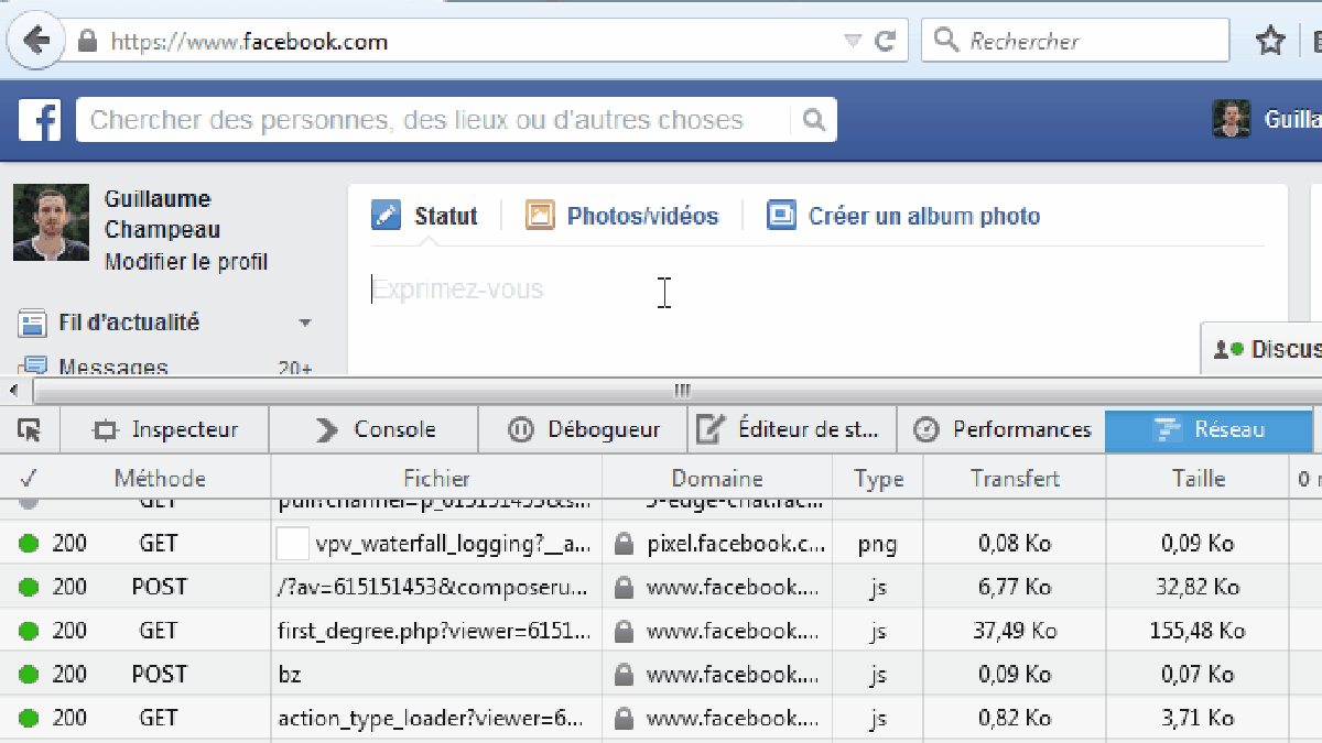facebook-networkanalyse.gif facebook-networkanalyse.gif
