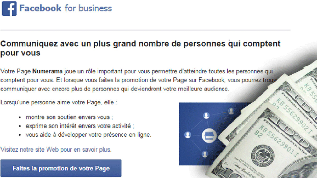 facebook4business.gif