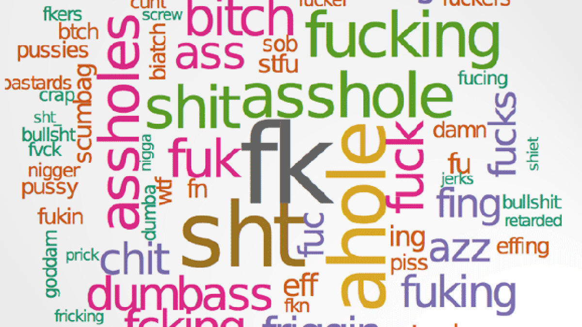 fck-cloudword.gif