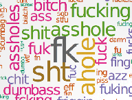 fck-cloudword.gif