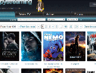 findingnemo.gif