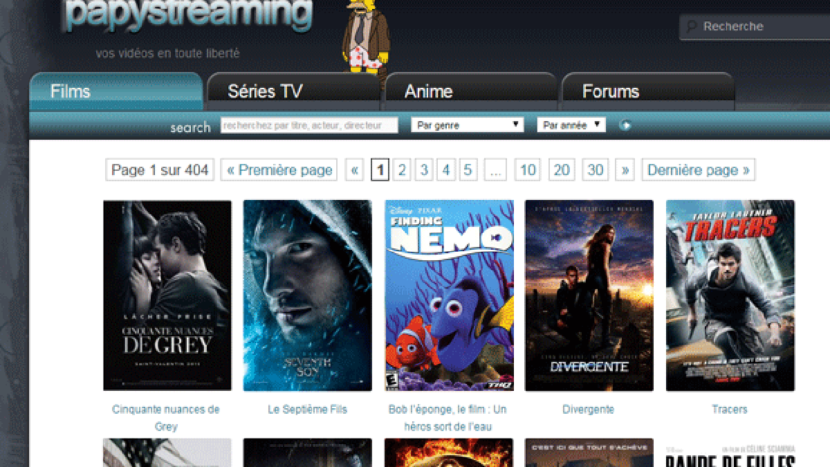 findingnemo.gif findingnemo.gif