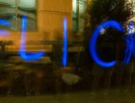 flickrlights.jpg flickrlights.jpg