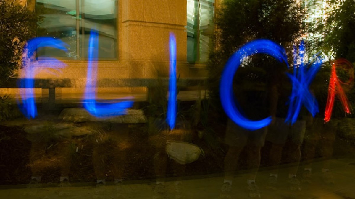 flickrlights.jpg flickrlights.jpg
