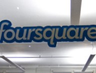 foursquare.jpg