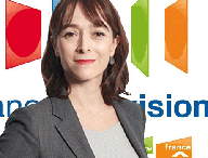 francetv-numerique.gif