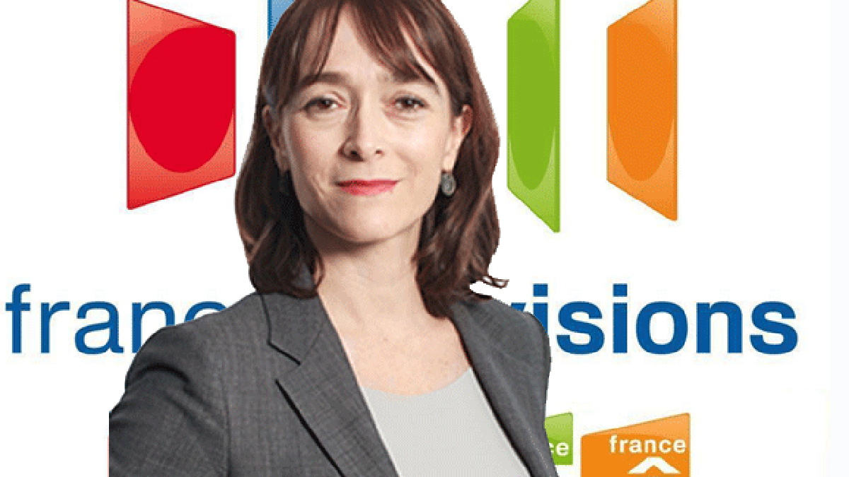francetv-numerique.gif francetv-numerique.gif
