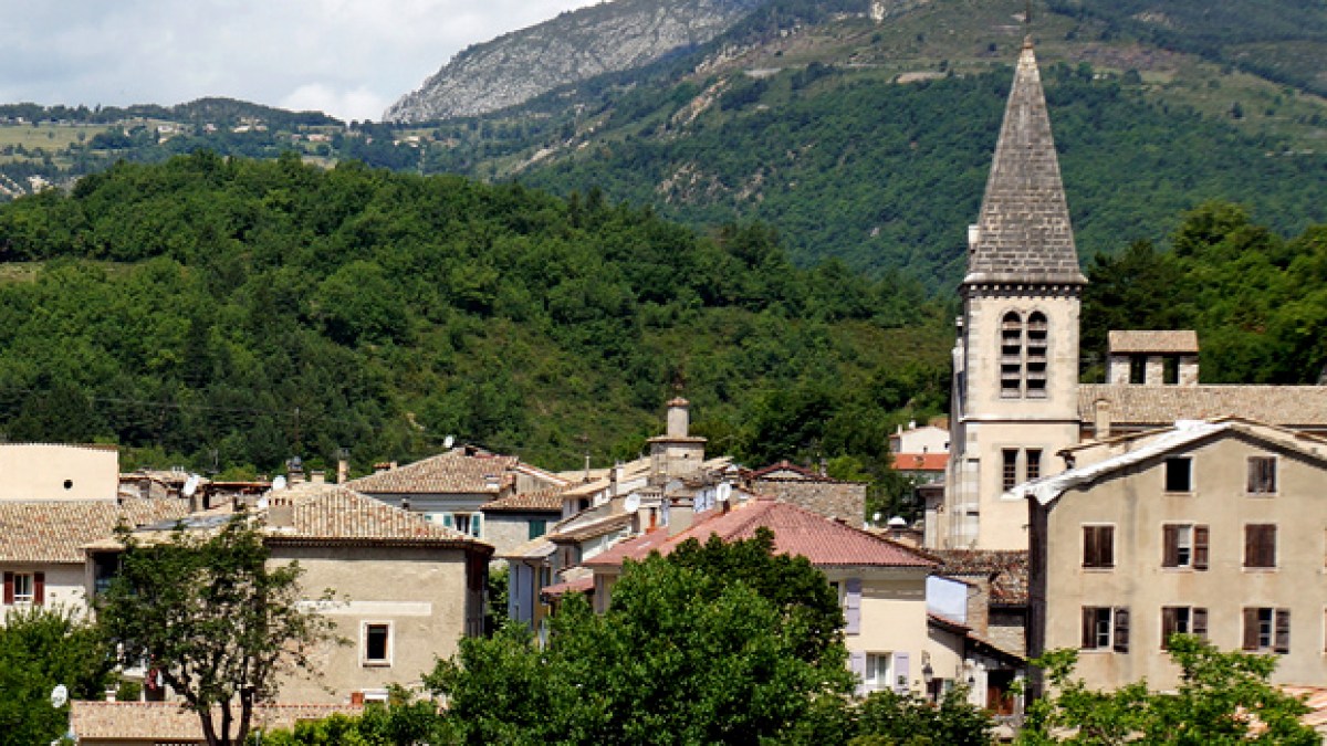 francevillage675.jpg francevillage675.jpg