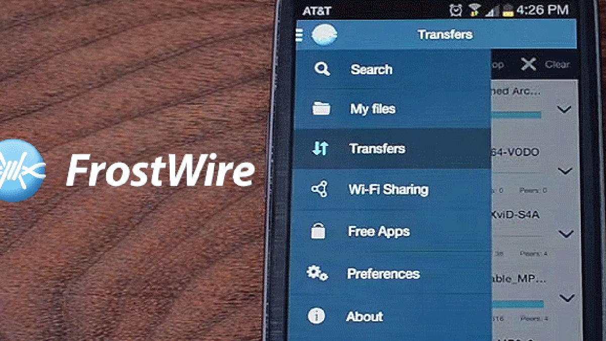 frostwire-android.gif frostwire-android.gif