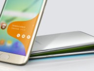 galaxys6edge3.jpg