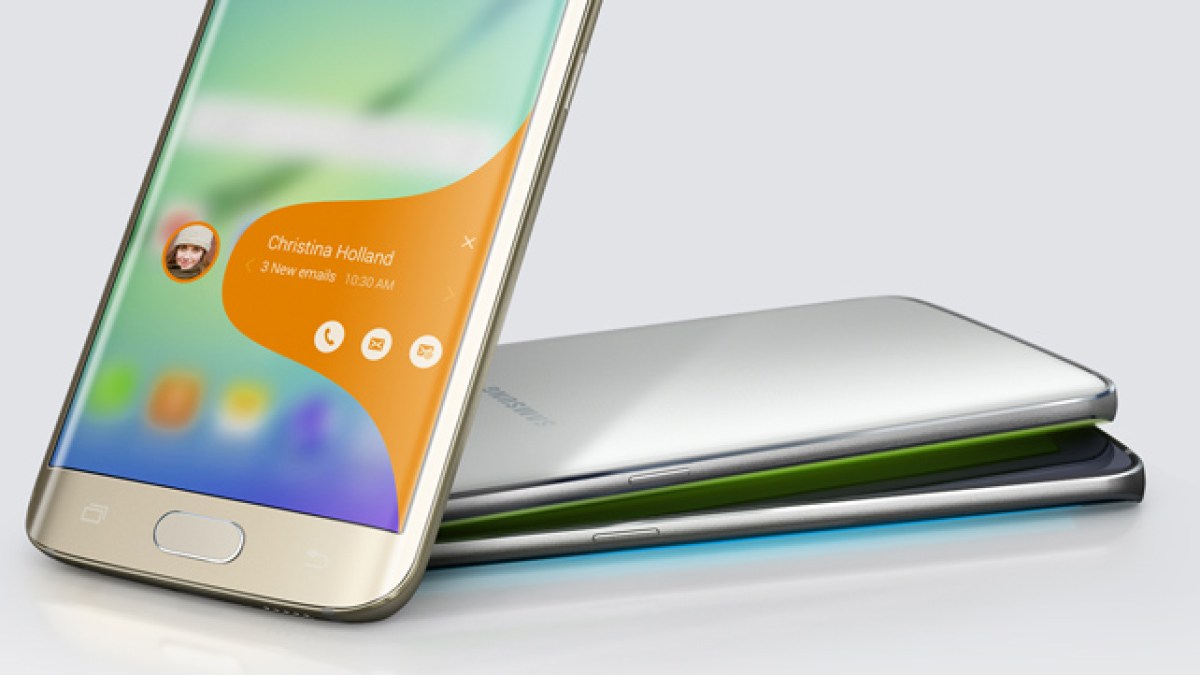 galaxys6edge3.jpg galaxys6edge3.jpg