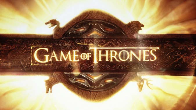 game-of-throne.jpg game-of-throne.jpg