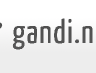 gandilogo.gif