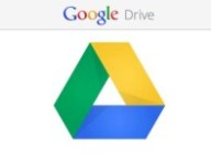 gdrive.jpg