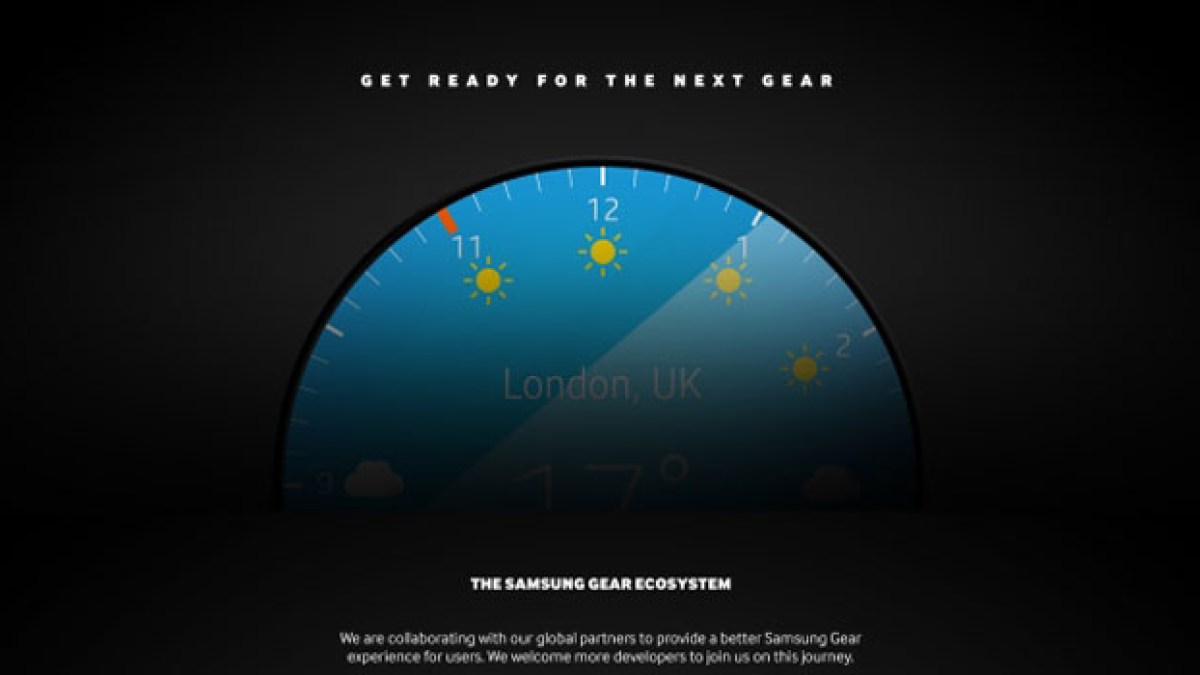gear_teaser_web_page-1.jpg gear_teaser_web_page-1.jpg