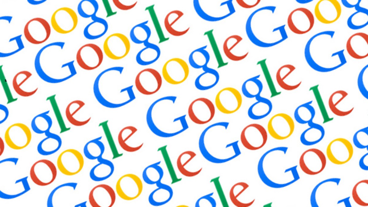 google-logos-675.jpg google-logos-675.jpg