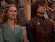 gotlannister.jpg