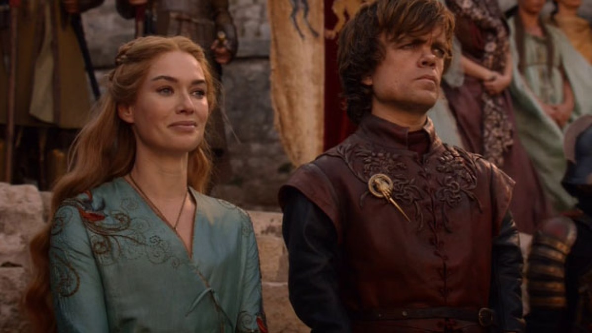 gotlannister.jpg gotlannister.jpg