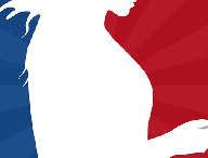 gouvernement-sig.gif