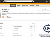 grooveshark-675.jpg