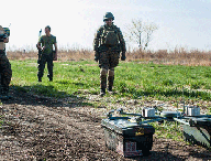 guerre-ukraine.gif