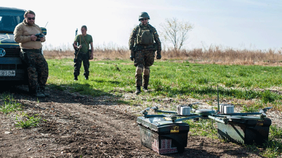 guerre-ukraine.gif guerre-ukraine.gif