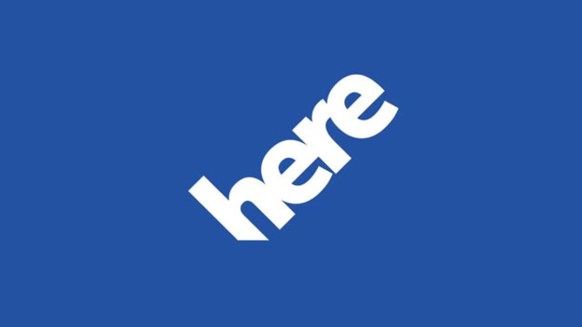 heremaps.jpg heremaps.jpg