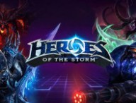 heroesblizzard.jpg