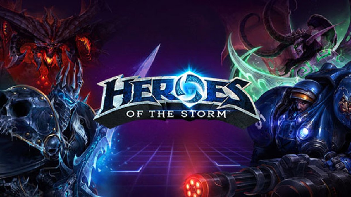 heroesblizzard.jpg heroesblizzard.jpg