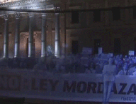 hologramsporlibertad.gif