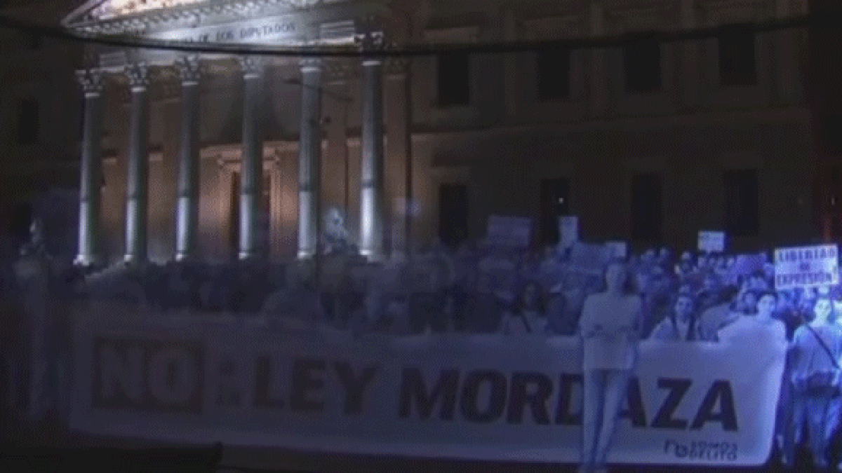 hologramsporlibertad.gif hologramsporlibertad.gif