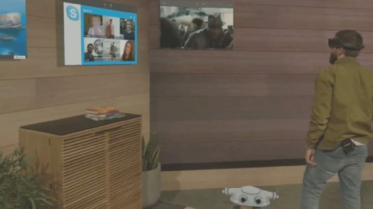 hololens-microsoft-675.gif hololens-microsoft-675.gif