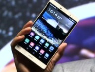 huaweip8.jpg