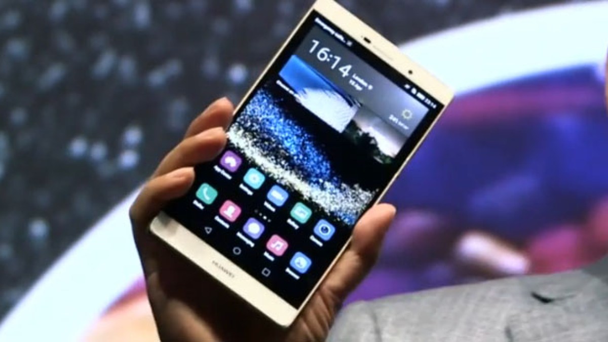 huaweip8.jpg huaweip8.jpg