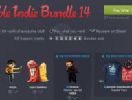 humbleinduebundle14.jpg