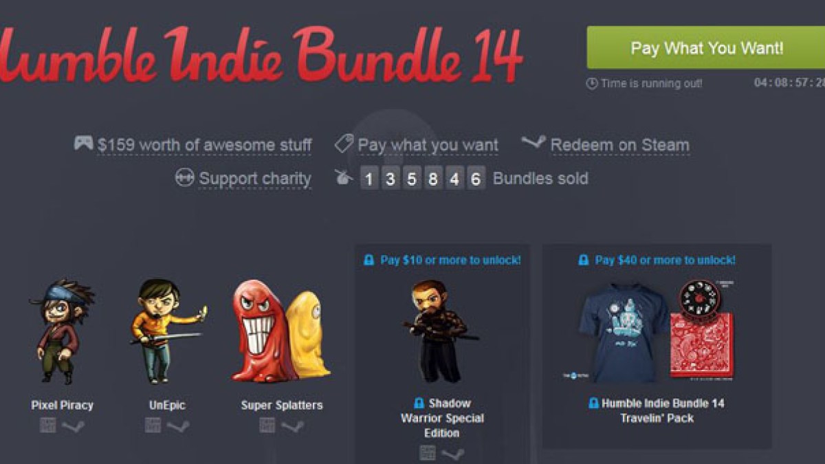 humbleinduebundle14.jpg humbleinduebundle14.jpg