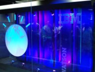ibm__watson.jpg