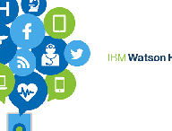 ibmwatsonhealth.gif