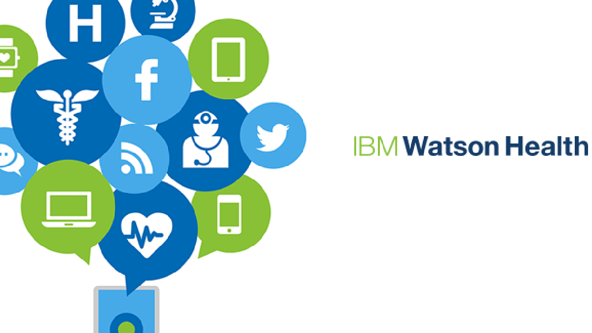 ibmwatsonhealth.gif ibmwatsonhealth.gif