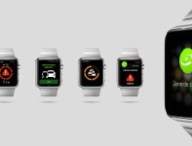 icoyoteapplewatch.jpg