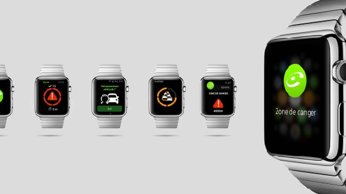 icoyoteapplewatch.jpg icoyoteapplewatch.jpg